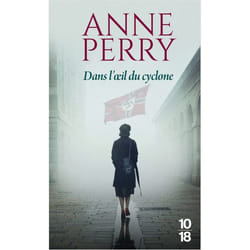ISBN 9782264078100