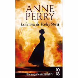 ISBN 9782264078117, Français, 432 pages