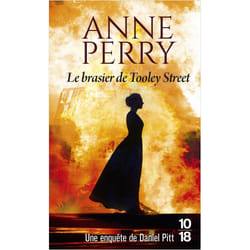 ISBN 9782264078117