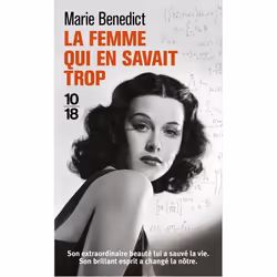 ISBN 9782264078131, Français, 336 pages