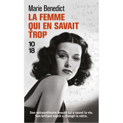ISBN 9782264078131