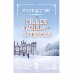 ISBN 9782264078148, Français, 696 pages