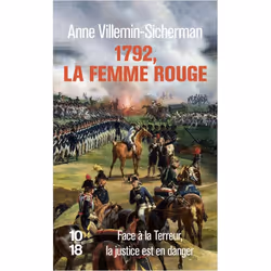 ISBN 9782264078162, Français, 480 pages