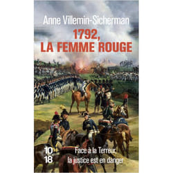 ISBN 9782264078162