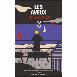 ISBN 9782264078193, Français, 240 pages