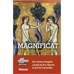 ISBN 9782264078209, Français, Livre broché, 522 pages