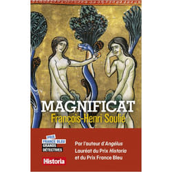 ISBN 9782264078209