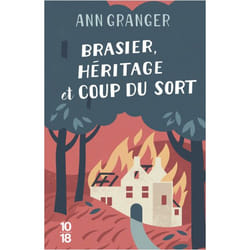 ISBN 9782264078216