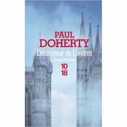 ISBN 9782264078230, Français, 360 pages