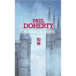 ISBN 9782264078230