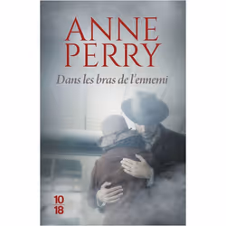 ISBN 9782264078247, Français, Livre broché, 360 pages