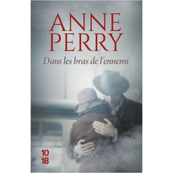 ISBN 9782264078247