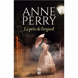 ISBN 9782264078254, Français, Livre broché, 360 pages