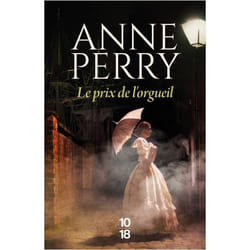 ISBN 9782264078254