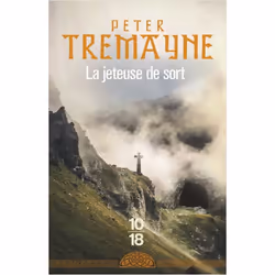 ISBN 9782264078261, Français, Livre broché, 396 pages