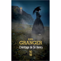 ISBN 9782264078278, Français, Livre broché, 360 pages