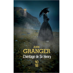 ISBN 9782264078278