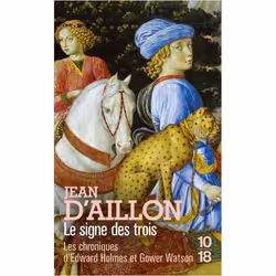 ISBN 9782264078285, Français, 600 pages