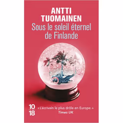 ISBN 9782264078292, Français, 384 pages
