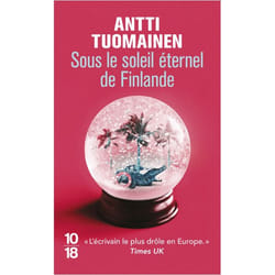 ISBN 9782264078292