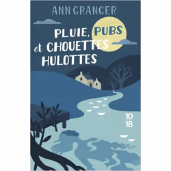 ISBN 9782264078322, Français, Livre broché, 342 pages