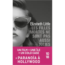 ISBN 9782264078346