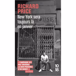ISBN 9782264078353, Français, 672 pages
