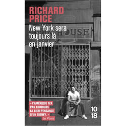ISBN 9782264078353