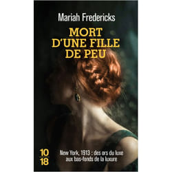 ISBN 9782264078377