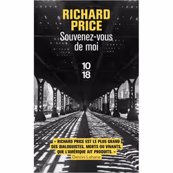 ISBN 9782264078384, Français, 608 pages