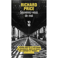 ISBN 9782264078384
