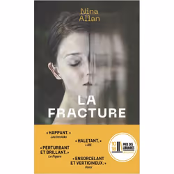 ISBN 9782264078414, Français, 456 pages