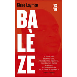 ISBN 9782264078445