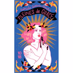 ISBN 9782264079015, Français, 192 pages