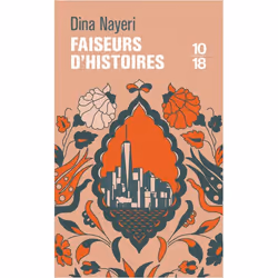 ISBN 9782264079053, Français, 456 pages