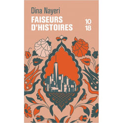 ISBN 9782264079053