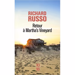 ISBN 9782264079077, Français, 408 pages