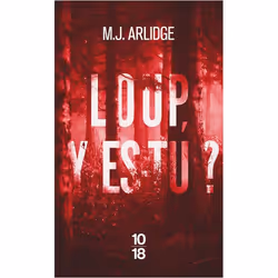 ISBN 9782264079121, Français, 552 pages