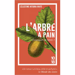 ISBN 9782264079237, Français, 408 pages