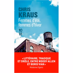 ISBN 9782264079312, Français, 408 pages