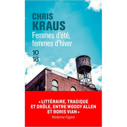 ISBN 9782264079312