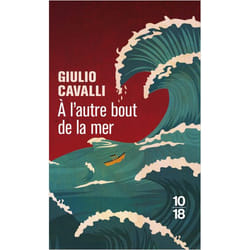 ISBN 9782264079343