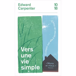 ISBN 9782264079381, Français, 216 pages