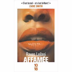 ISBN 9782264079466, Français, 240 pages