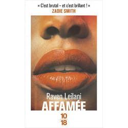 ISBN 9782264079466