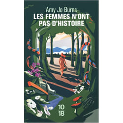 ISBN 9782264079473
