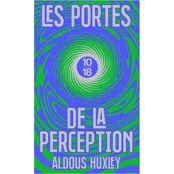 ISBN 9782264079527, Français, 352 pages