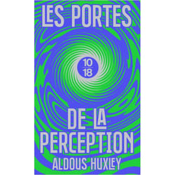 ISBN 9782264079527