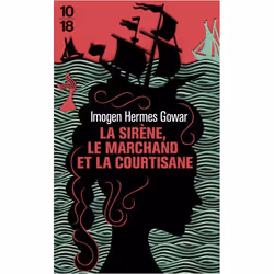 ISBN 9782264079565, Français, 600 pages