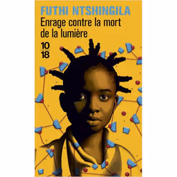 ISBN 9782264079589, Français, 192 pages